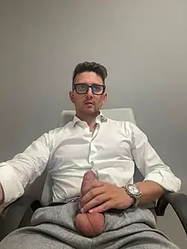masterboss  online show from July 2026 11:41:02 AM