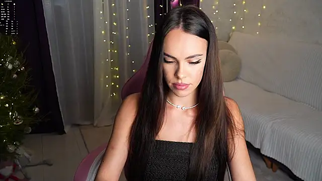 Snapshot of Dilara054 chatting on December 2025 05:54:01 PM Dilara054 online show from December 2025 05:54:01 PM