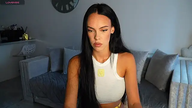Dilara054 online show from July 2026 12:34:01 PM