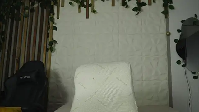 argiee taylorxs2 online show from January 2025 04:50:01 AM