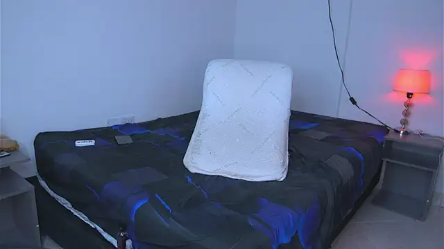 argiee taylorxs2 online show from September 2025 06:24:02 AM