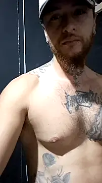 raymon616 online show from October 2025 10:34:02 AM