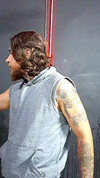 raymon616 online show from November 2025 11:25:01 PM