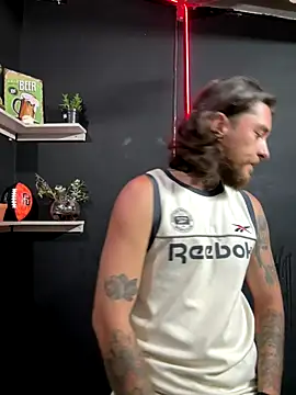 raymon616 online show from November 2025 10:59:02 PM