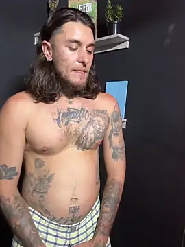 raymon616 online show from March 2026 02:37:01 AM