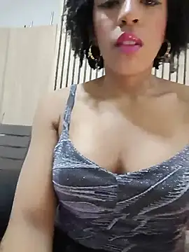 Issa Km  online show from July 2026 12:02:02 AM
