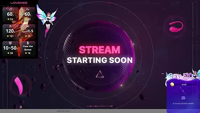 Snapshot of JamesRhodes1 chatting on June 2026 10:04:01 PM JamesRhodes1 online show from June 2026 10:04:01 PM