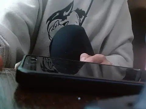 Snapshot of _annie_rosse chatting on March 2025 08:29:02 PM annie rosse online show from March 2025 08:29:02 PM