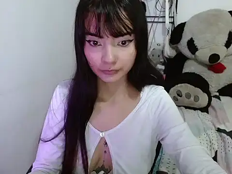 Snapshot of _annie_rosse chatting on November 2025 07:38:01 PM annie rosse online show from November 2025 07:38:01 PM