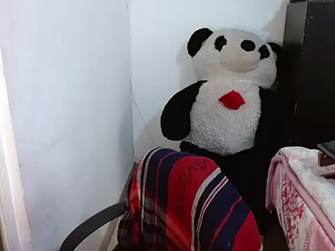  annie rosse online show from March 2026 08:59:02 PM