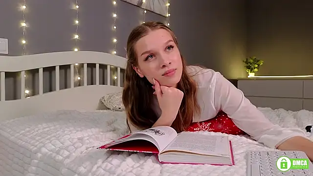 CutieBeauty online show from January 2025 04:08:02 PM