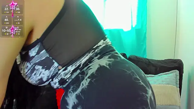 Sara-Murray online show from January 2025 09:18:02 PM