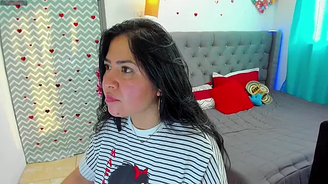 Sara-Murray online show from February 2025 10:09:02 PM