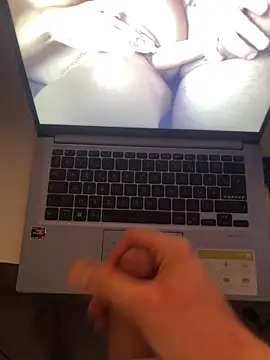 westkost12345 online show from December 2025 06:04:01 PM