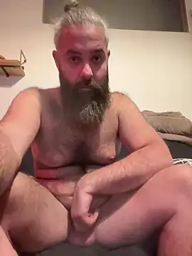 Grenn90 online show from December 2024 10:05:01 PM