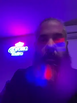 Grenn90 online show from March 2025 07:54:01 PM