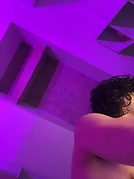 aangie  uwu online show from February 2025 12:05:02 AM