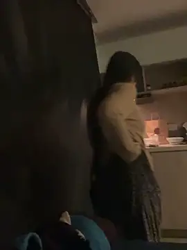 aangie  uwu online show from December 2025 03:49:02 AM