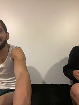 aangie  uwu online show from May 2026 08:54:02 PM