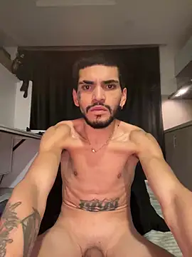 aangie  uwu online show from June 2026 03:53:01 AM