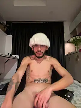 aangie  uwu online show from June 2026 03:42:02 AM