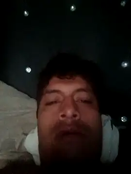 jrdtx89 online show from October 2025 03:14:02 PM