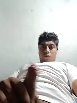 jrdtx89 online show from November 2025 02:14:01 AM