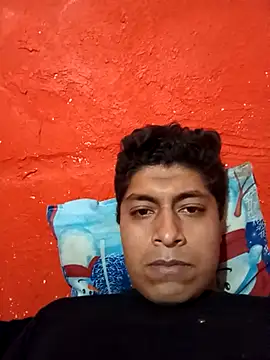 jrdtx89 online show from November 2025 11:03:01 PM