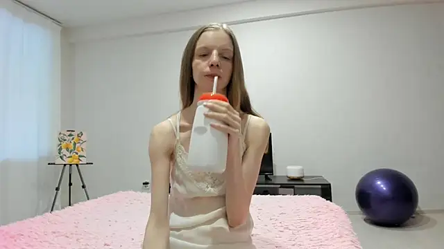 CarolHowward online show from February 2026 04:05:02 AM