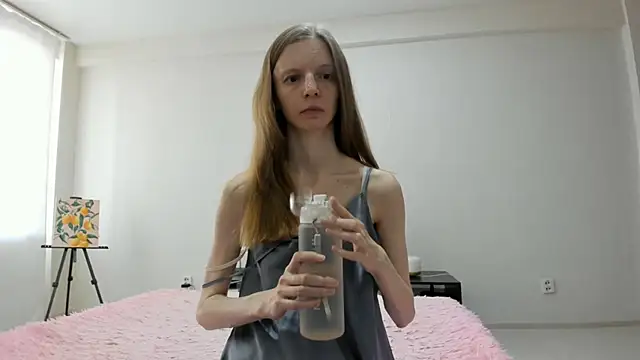 CarolHowward online show from July 2026 03:46:01 AM