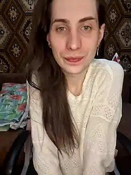 Nikki Sandy online show from January 2025 11:42:01 PM