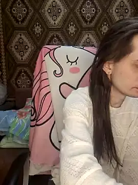 Nikki Sandy online show from January 2025 08:01:01 PM