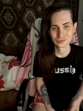 Nikki Sandy online show from January 2025 08:18:01 PM