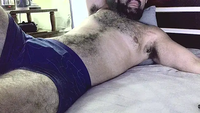 machoathome online show from March 2025 11:56:02 PM