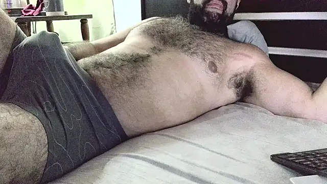 machoathome online show from March 2025 11:33:01 PM