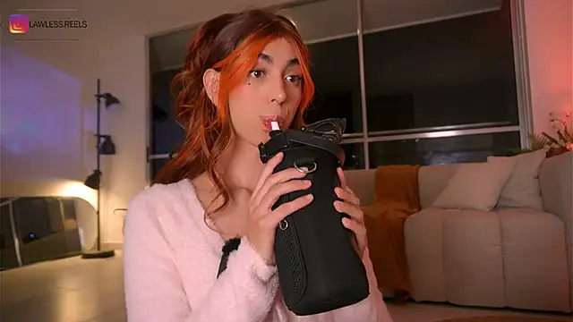 Ms Sammy online show from September 2025 12:15:01 AM