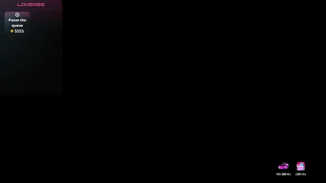 Snapshot of Latinos_couples chatting on February 2026 03:00:02 AM Latinos couples online show from February 2026 03:00:02 AM