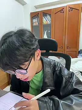 hihi0169 online show from December 2024 07:34:02 PM