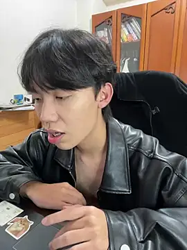 hihi0169 online show from December 2024 04:57:01 PM