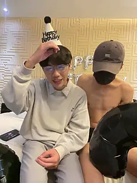 hihi0169 online show from January 2025 01:26:01 PM