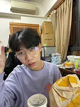 hihi0169 online show from March 2025 06:05:02 PM