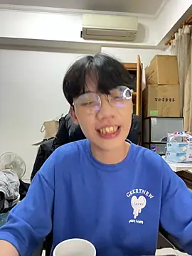 hihi0169 online show from March 2025 02:43:02 PM