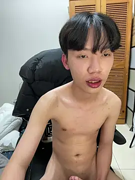 hihi0169 online show from March 2025 05:49:02 PM