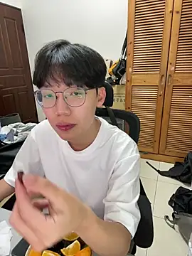 hihi0169 online show from February 2026 01:28:02 PM