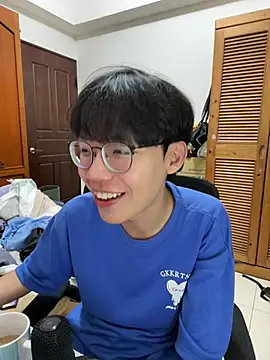 hihi0169 online show from February 2026 02:35:01 PM