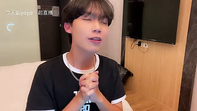 hihi0169 online show from March 2026 02:42:02 PM