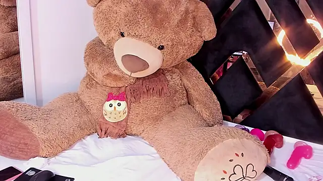 Snapshot of Ebony_beautifull chatting on February 2025 02:08:02 AM Ebony beautifull online show from February 2025 02:08:02 AM