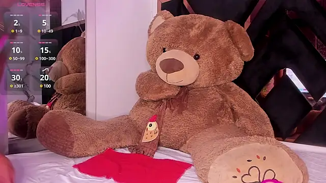 Snapshot of Ebony_beautifull chatting on February 2025 01:52:02 AM Ebony beautifull online show from February 2025 01:52:02 AM