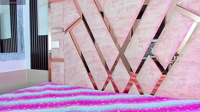 Snapshot of Ebony_beautifull chatting on March 2025 11:56:01 AM Ebony beautifull online show from March 2025 11:56:01 AM