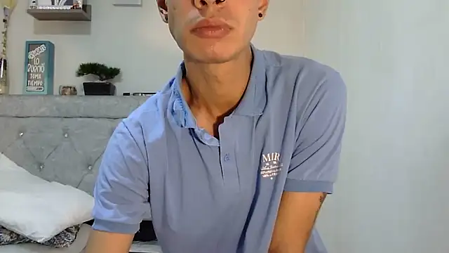 Im Jake69 online show from March 2026 11:20:02 PM